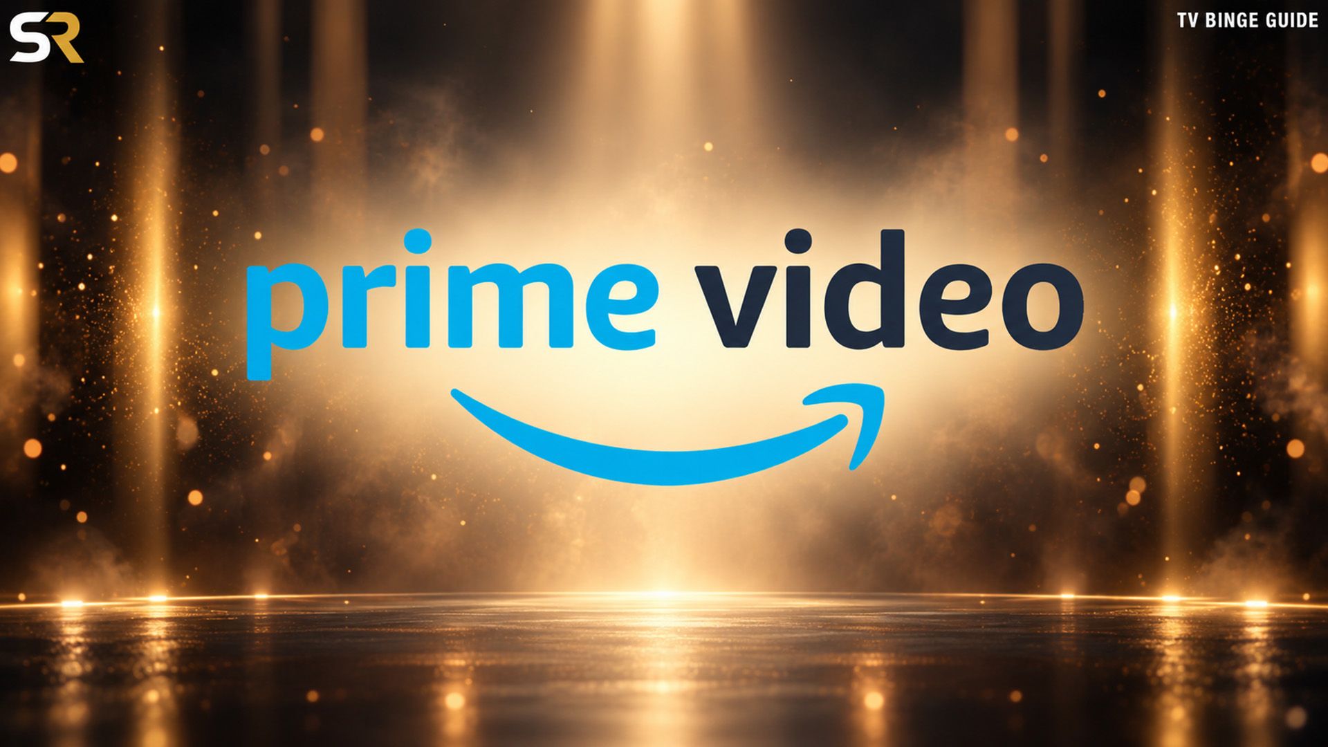 3 Best New Prime Video Series To Binge-Watch This Weekend (October 23–25, 2026) image