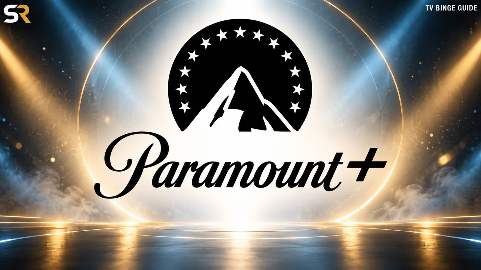5 Best New Paramount+ Series To Binge-Watch This Week (October 26–30, 2026)