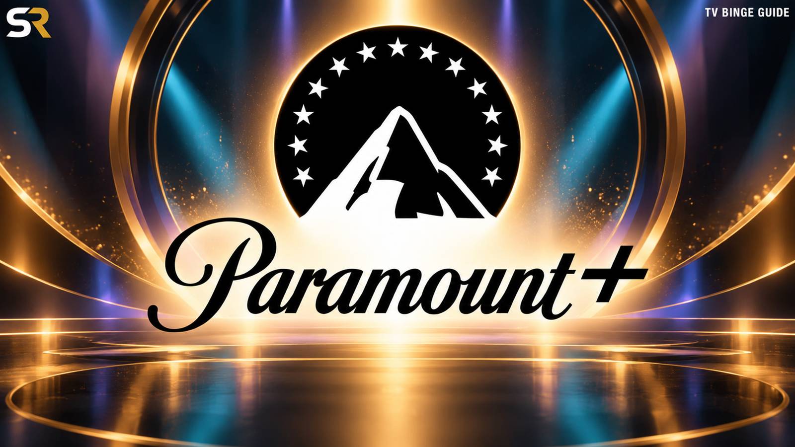 3 Best New Paramount+ Series To Binge-Watch This Weekend (Oct 30–Nov 1, 2026)
