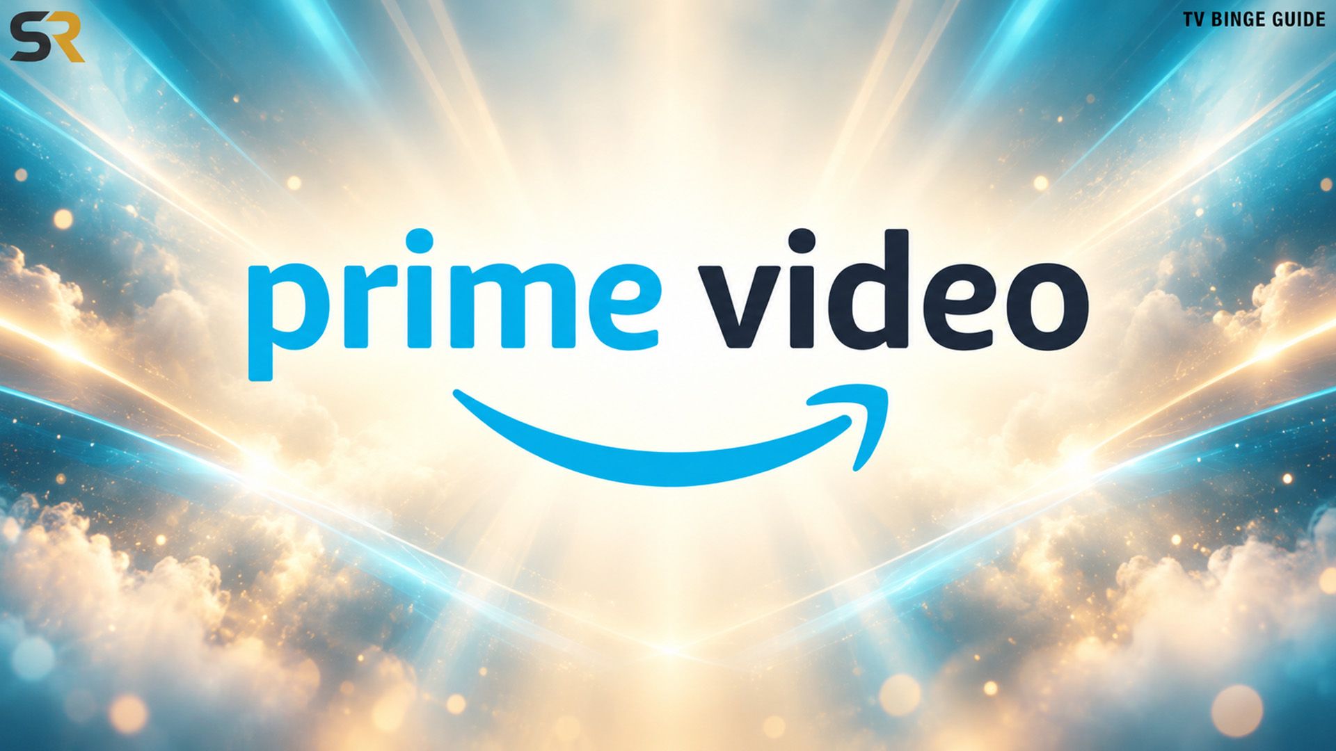 Top 3 Prime Video series to binge-watch this weekend, Oct 30–Nov 1, 2026: The Lord of the Rings: The Rings of Power, Carrie…