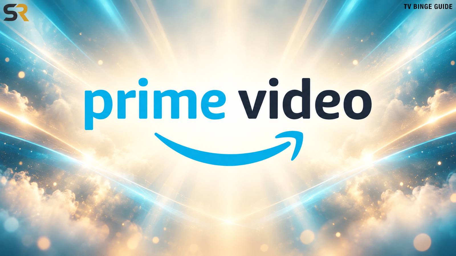 3 Best New Prime Video Series To Binge-Watch This Weekend (Oct 30–Nov 1 ...