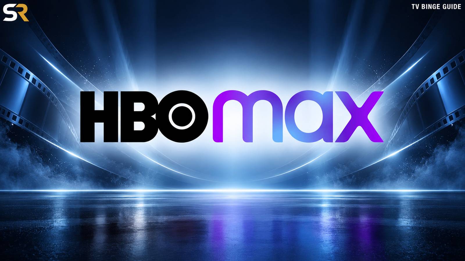 5 Best New HBO Max Series To Watch This Week (October 5–9, 2026)