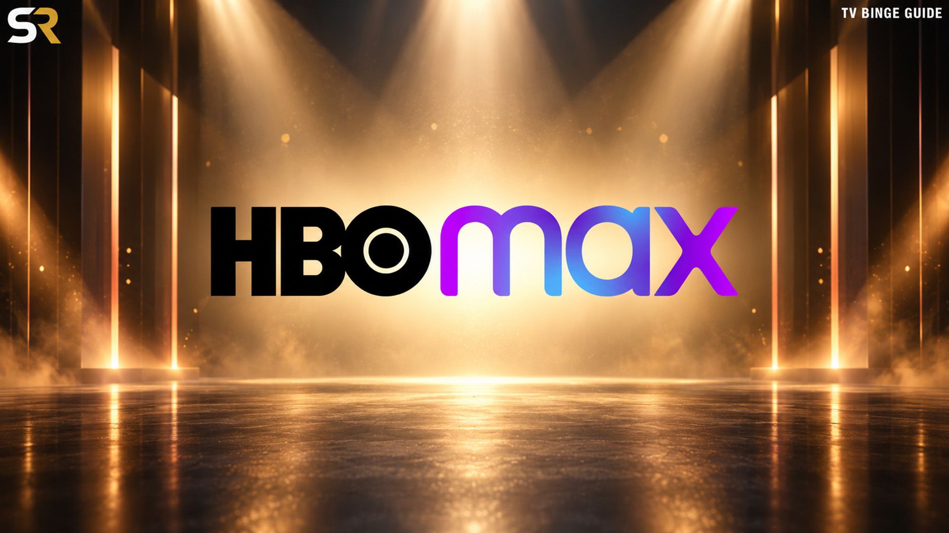 3 Best New HBO Max Series To Binge-Watch This Weekend (October 9–11, 2026)