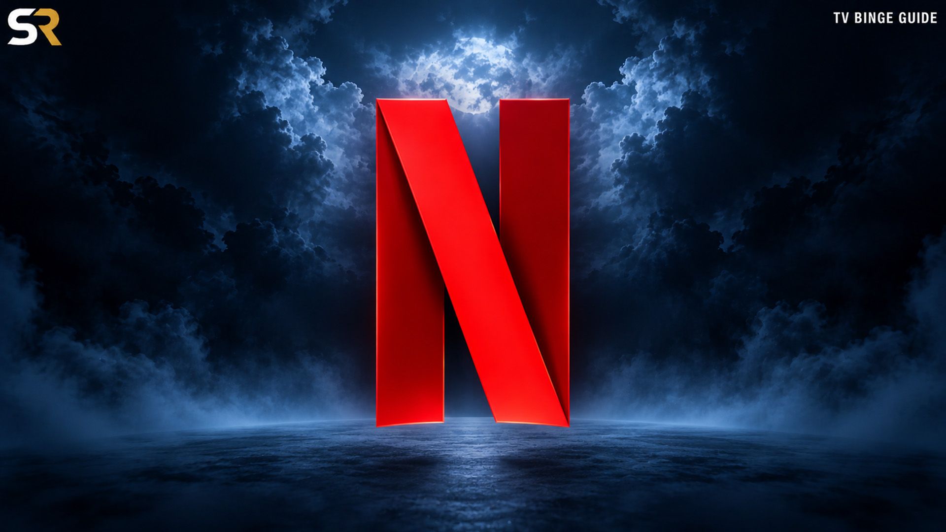 3 Best New Netflix Series To Binge-Watch This Weekend (Oct 30–Nov 1, 2026)