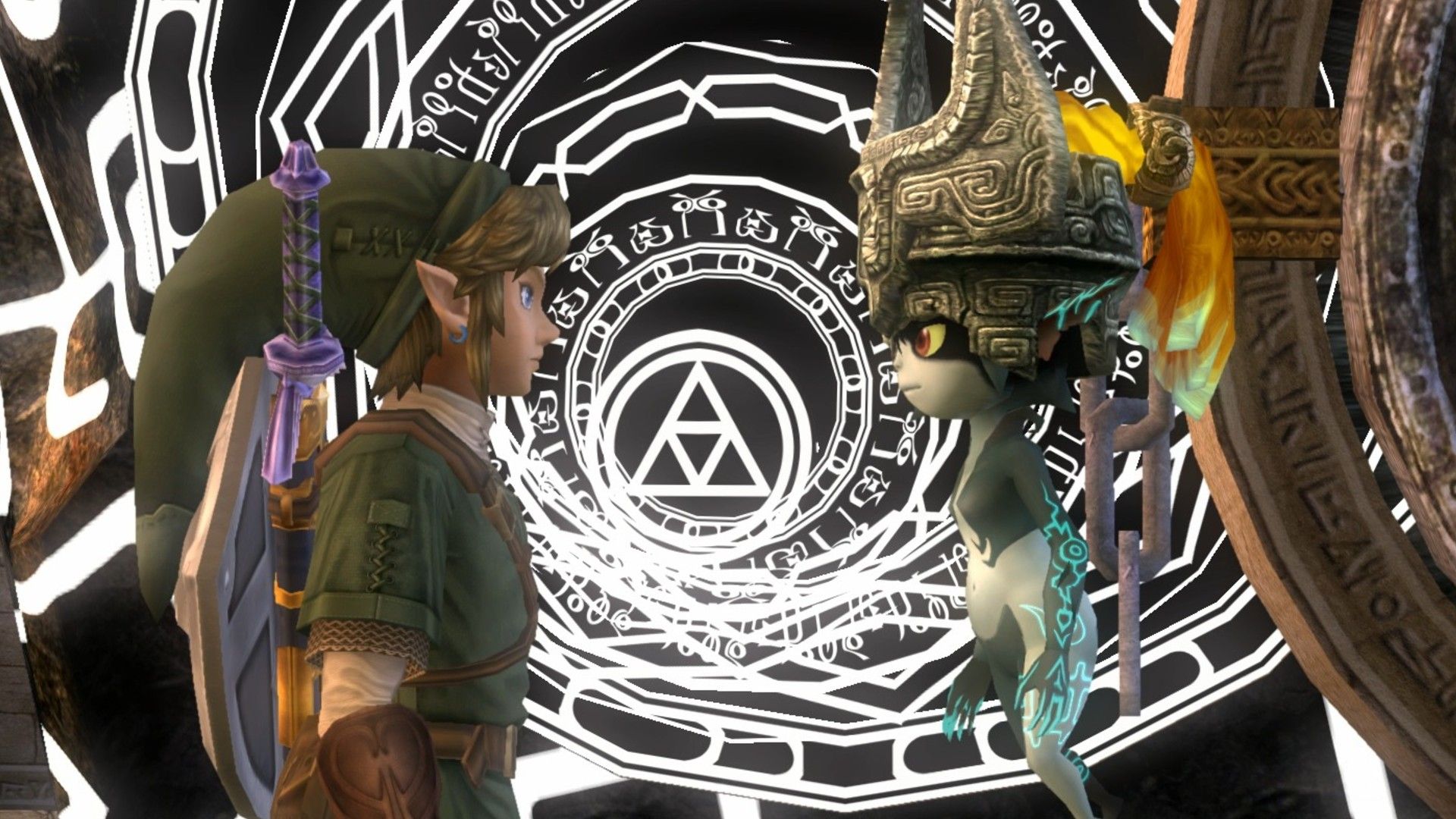 Fans have been clamoring for The Legend of Zelda: Twilight Princess HD on a next-gen console, but one fan has taken matters…