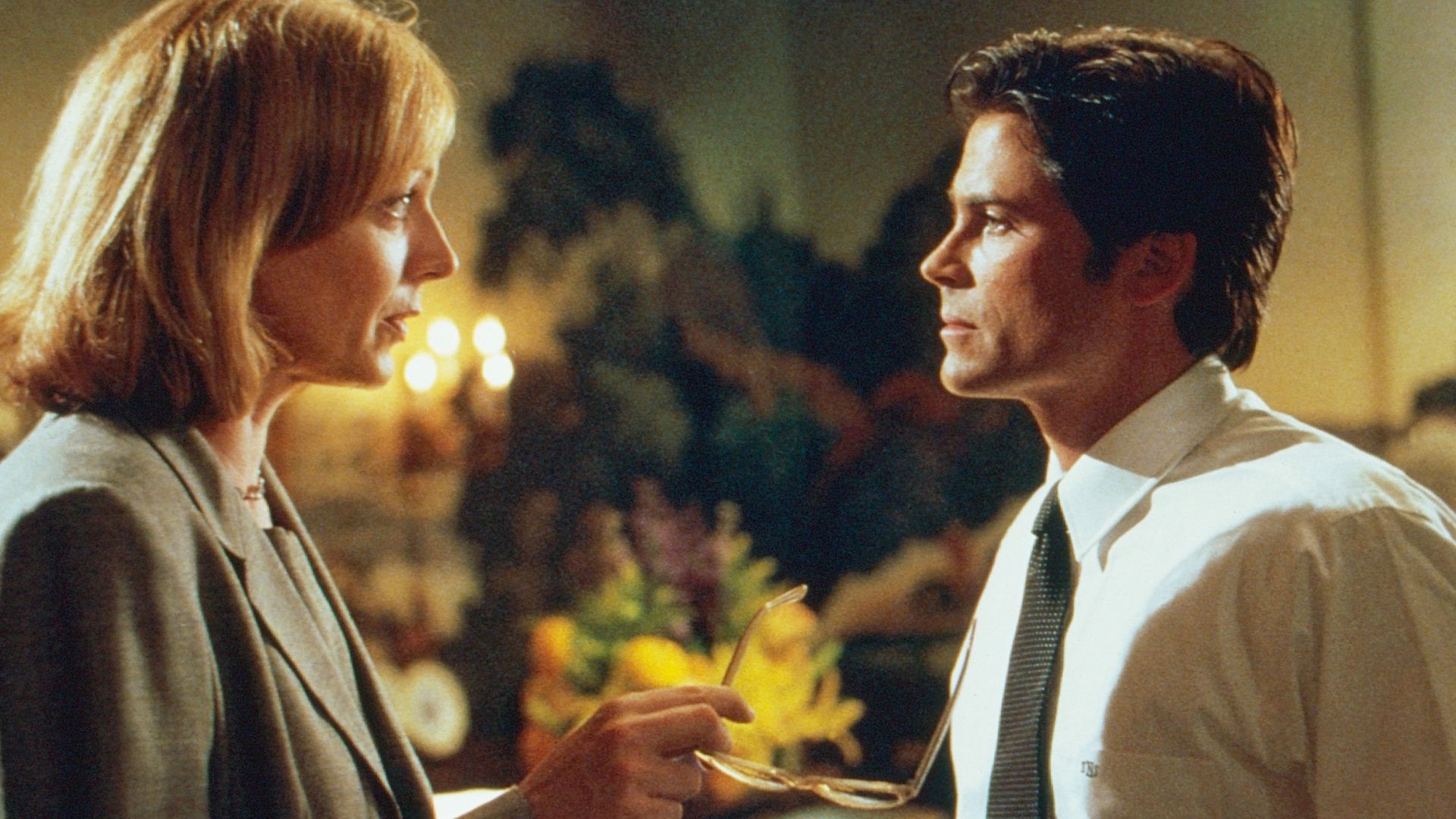 The West Wing's Most Divisive Episode Has Aged Like Milk image