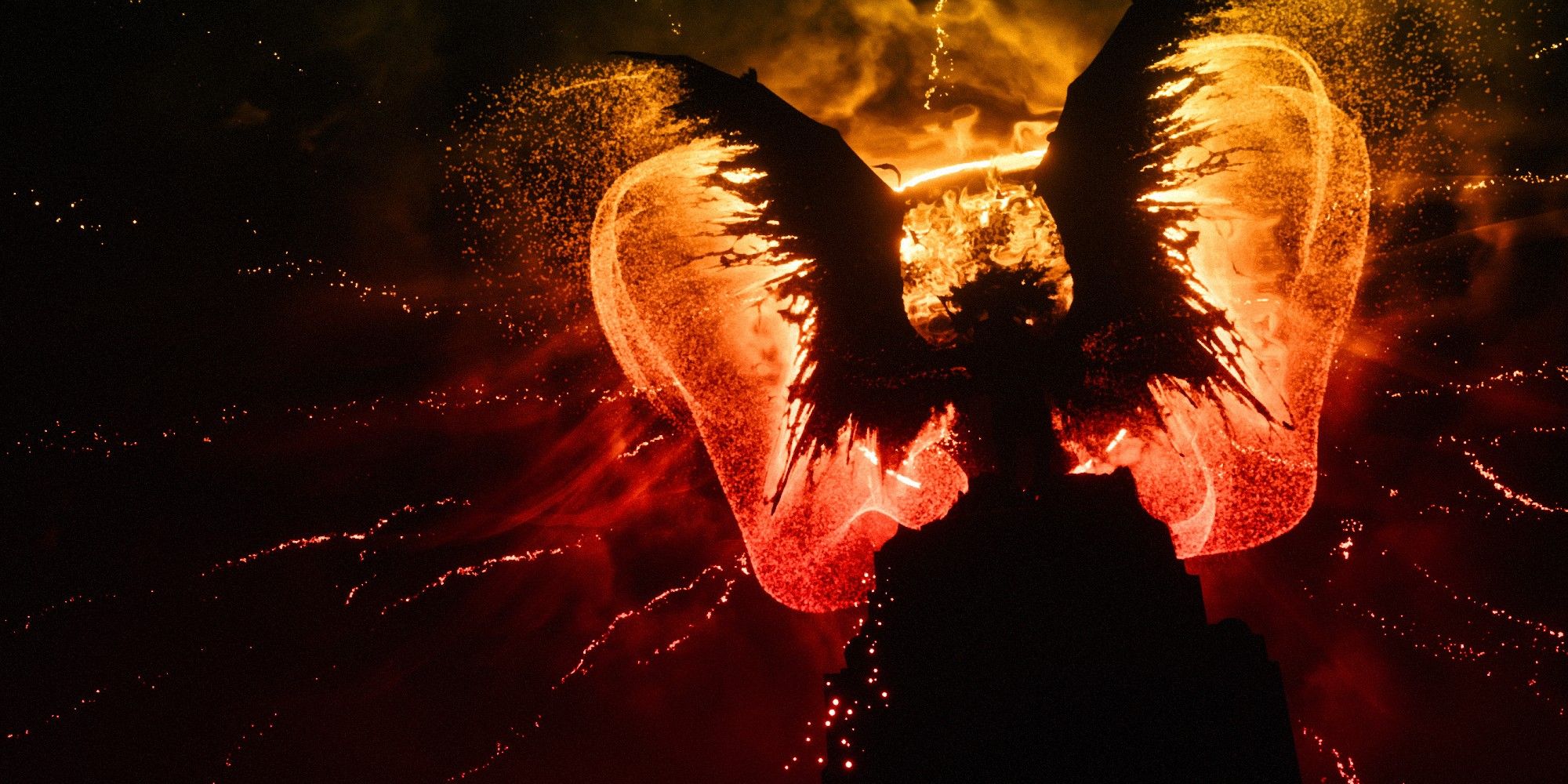 Mike Flanagan's Next Horror Project Can Only Be This Cult Classic image