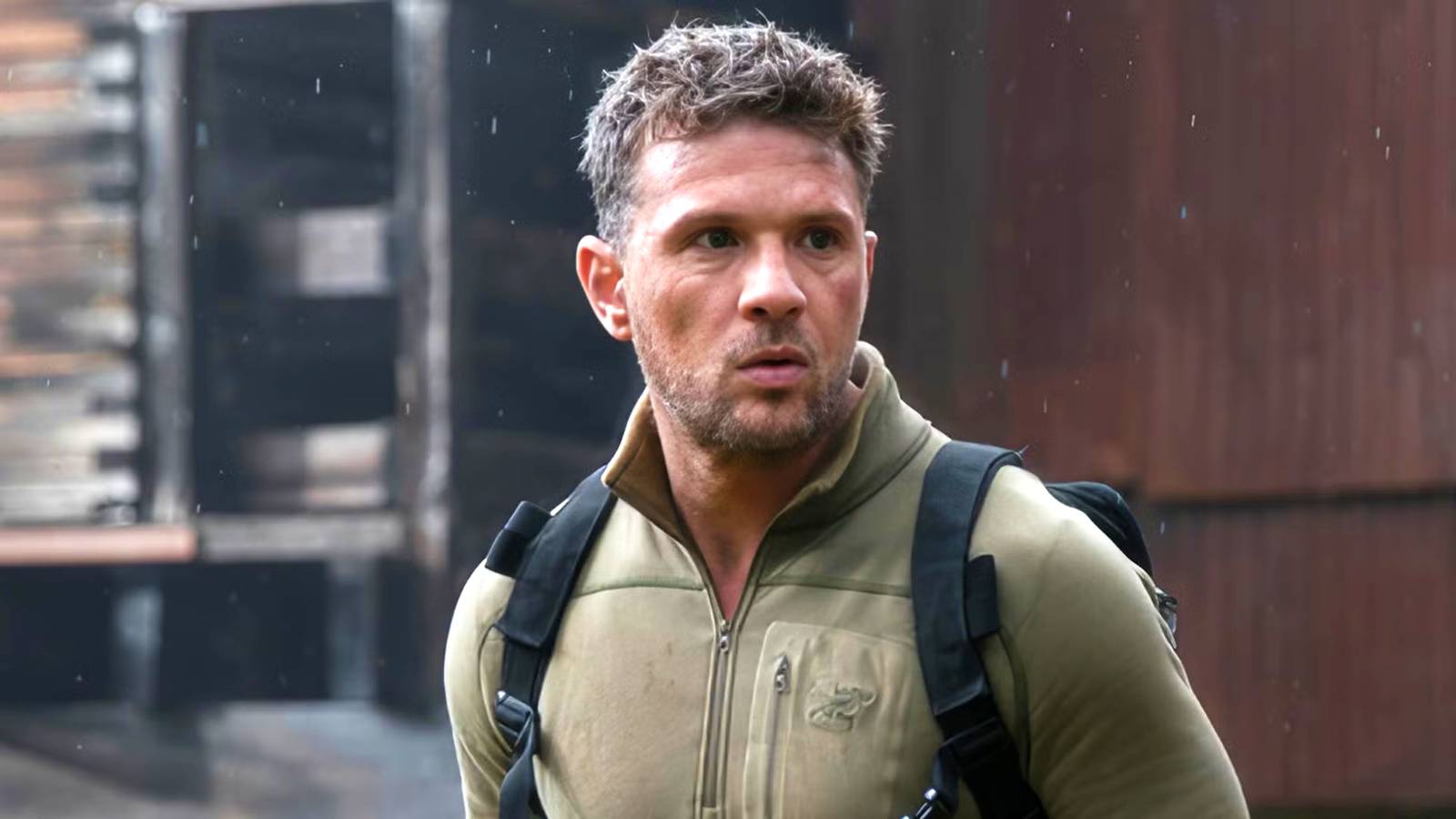 Paramount’s 2-Part Taken Meets Tracker Replacement Can’t Be Stopped On Streaming Paramount’s 2-Part Taken Meets Tracker Replacement Can’t Be Stopped On Streaming