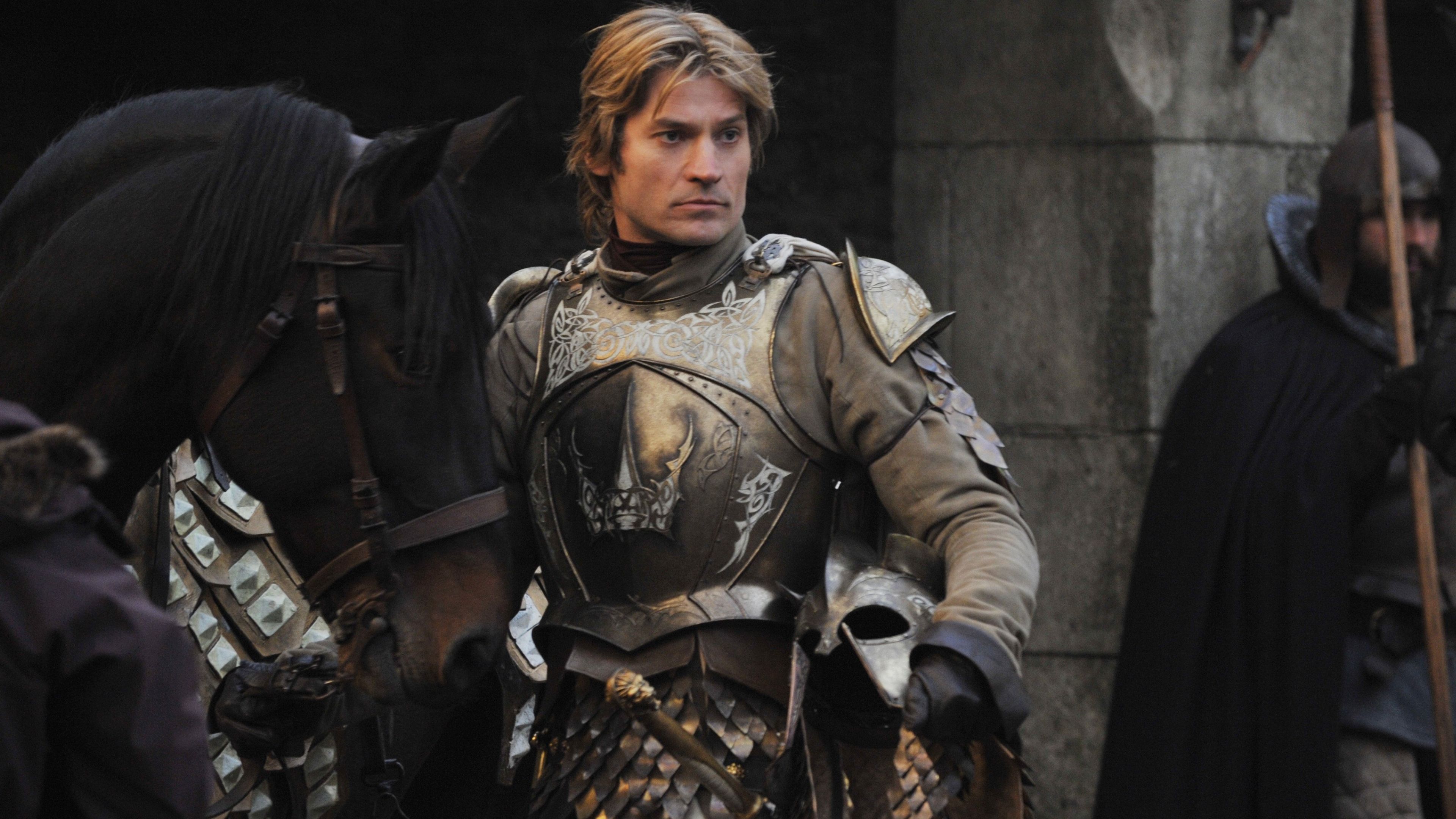untitled-design-10 Game Of Thrones Star Officially Cast In New Horror Show Based On 11-Year-Old Series