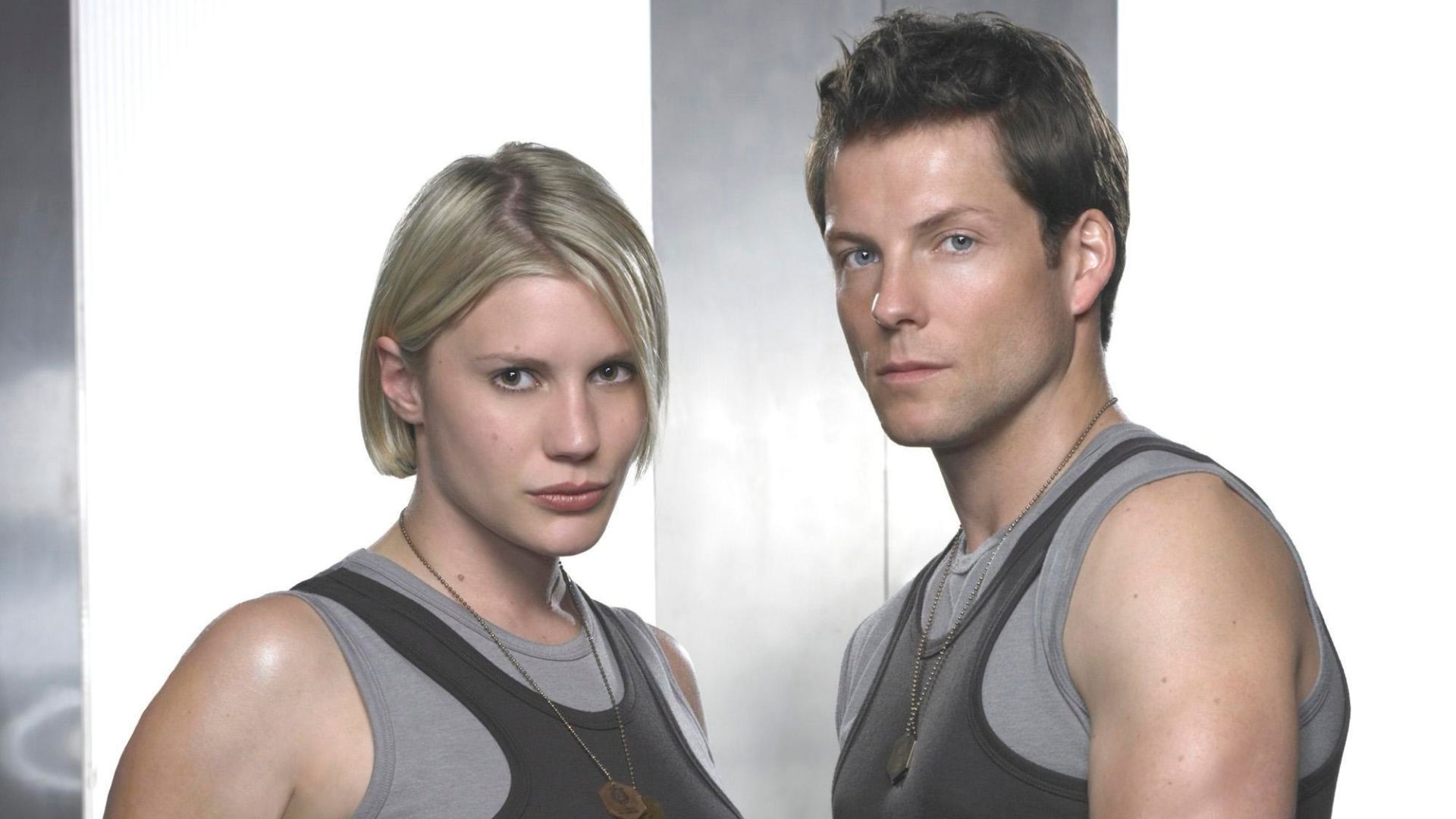 Battlestar Galactica’s Forgotten 19-Part Replacement Series Was Years Ahead Of Its Time