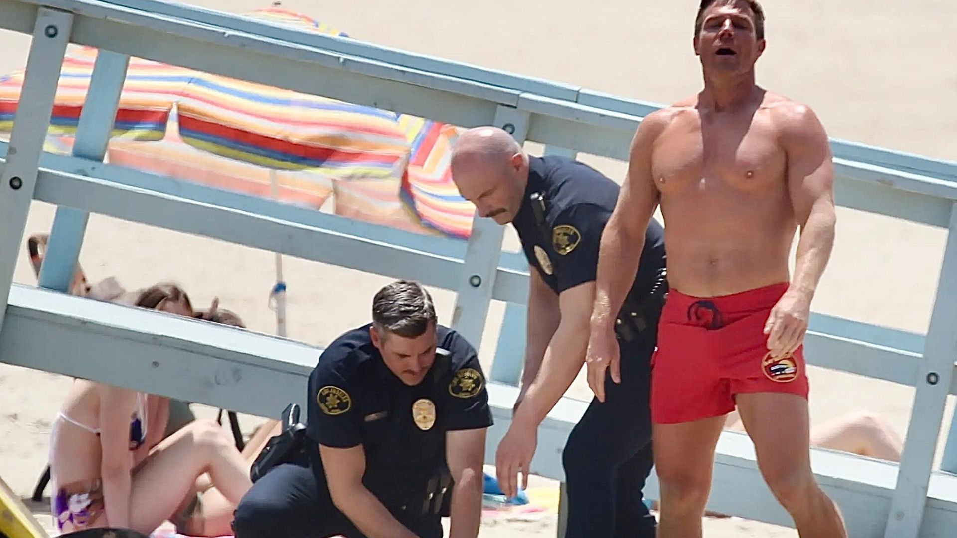 untitled-design-2-9 Fox's Baywatch Reboot Gets Official Release Date