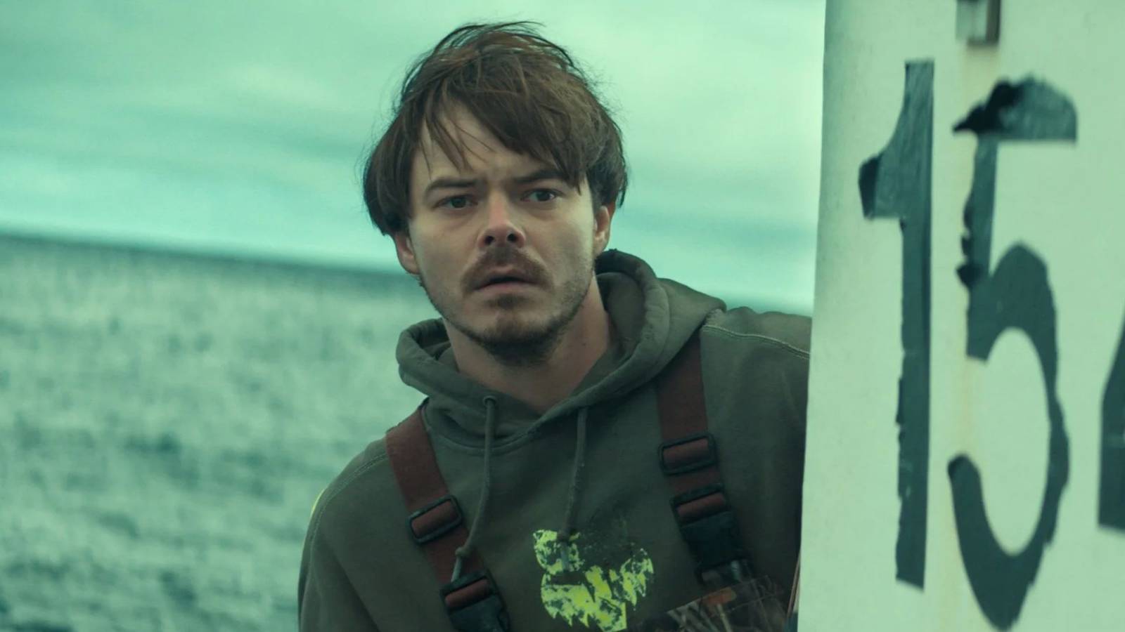 9 Burning Questions We Have After Below's Cliffhanger Ending