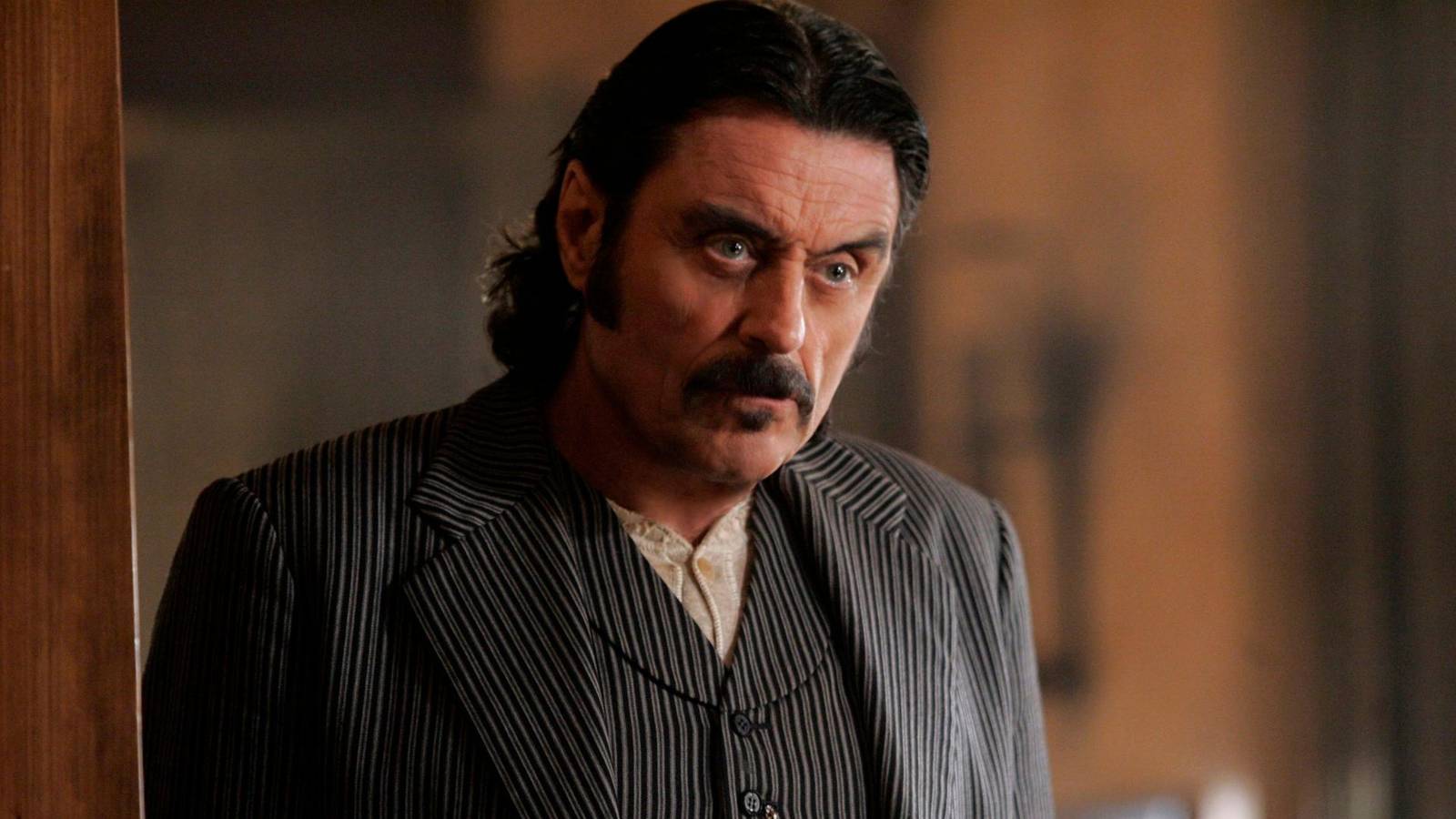 Recasting Deadwood 20 Years Later: All 12 Main Characters