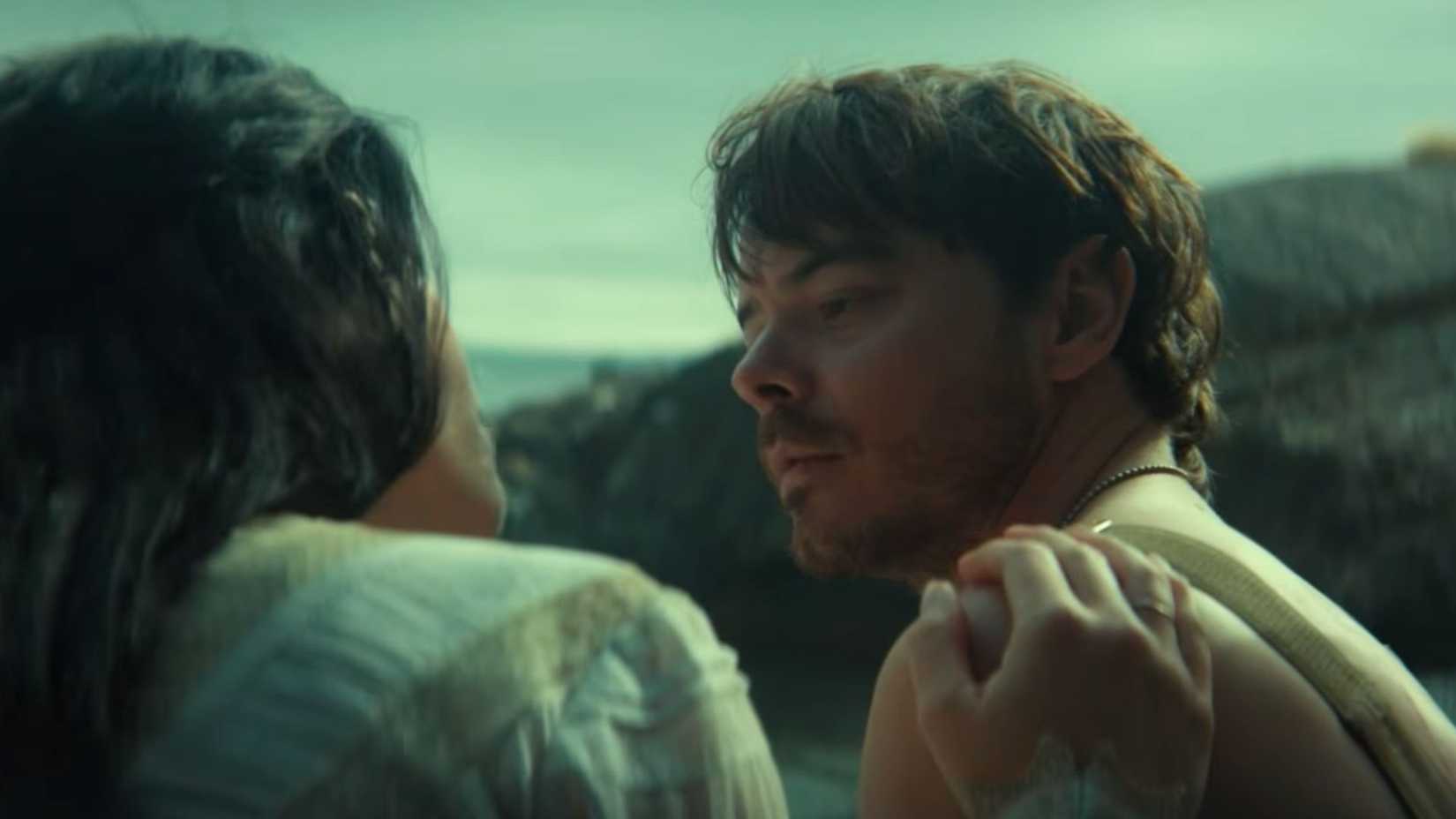 9 Burning Questions We Have After Below's Cliffhanger Ending