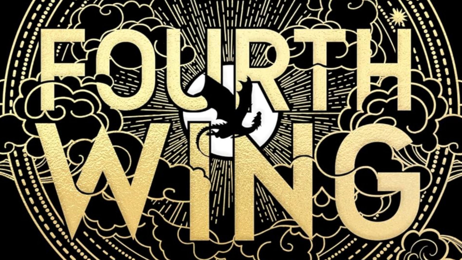 Prime Video's Fourth Wing Casting Update Is What Fans Have Been Waiting For image