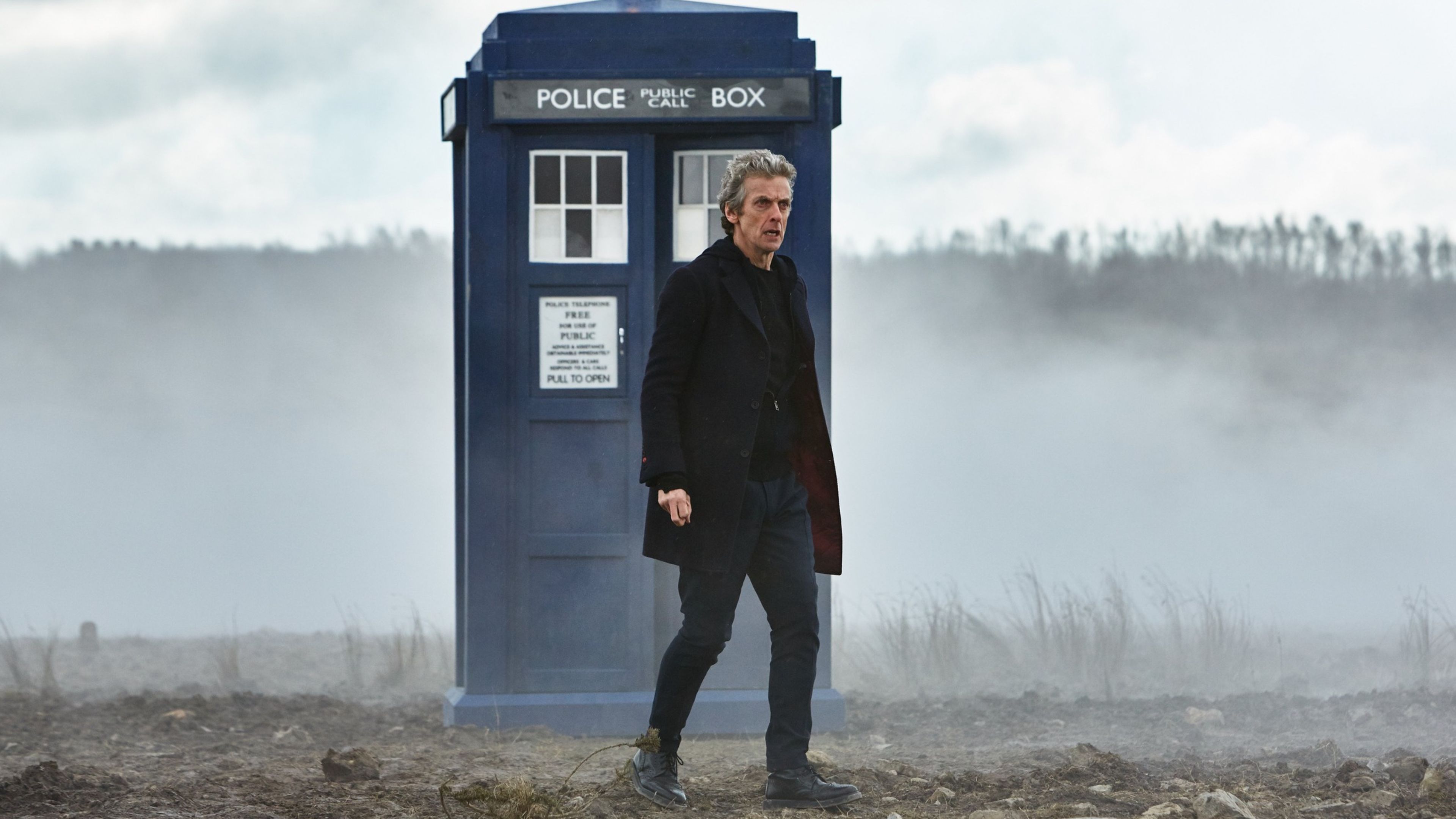 9 Sci-Fi Shows With The Best Spaceships