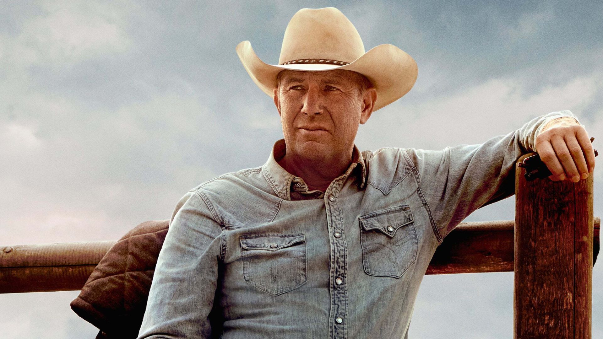 John Dutton's 8 Most Iconic Yellowstone Quotes