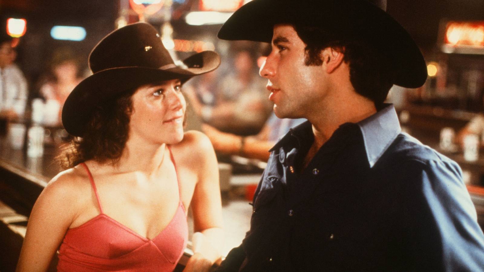 Beloved Neo-Western Cowboy Movie Officially Returns With New Release In 2 Months