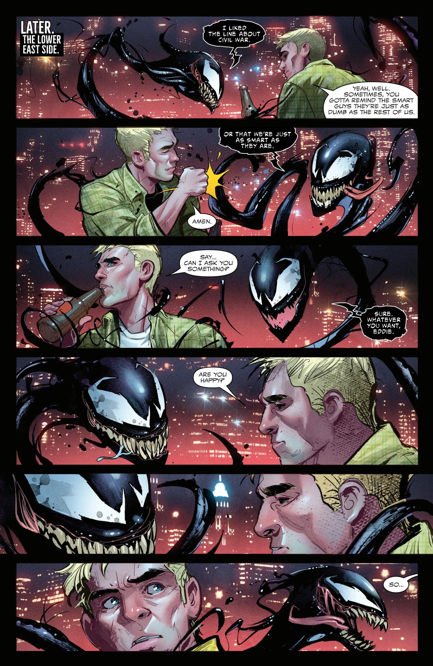 venom 1 (1)