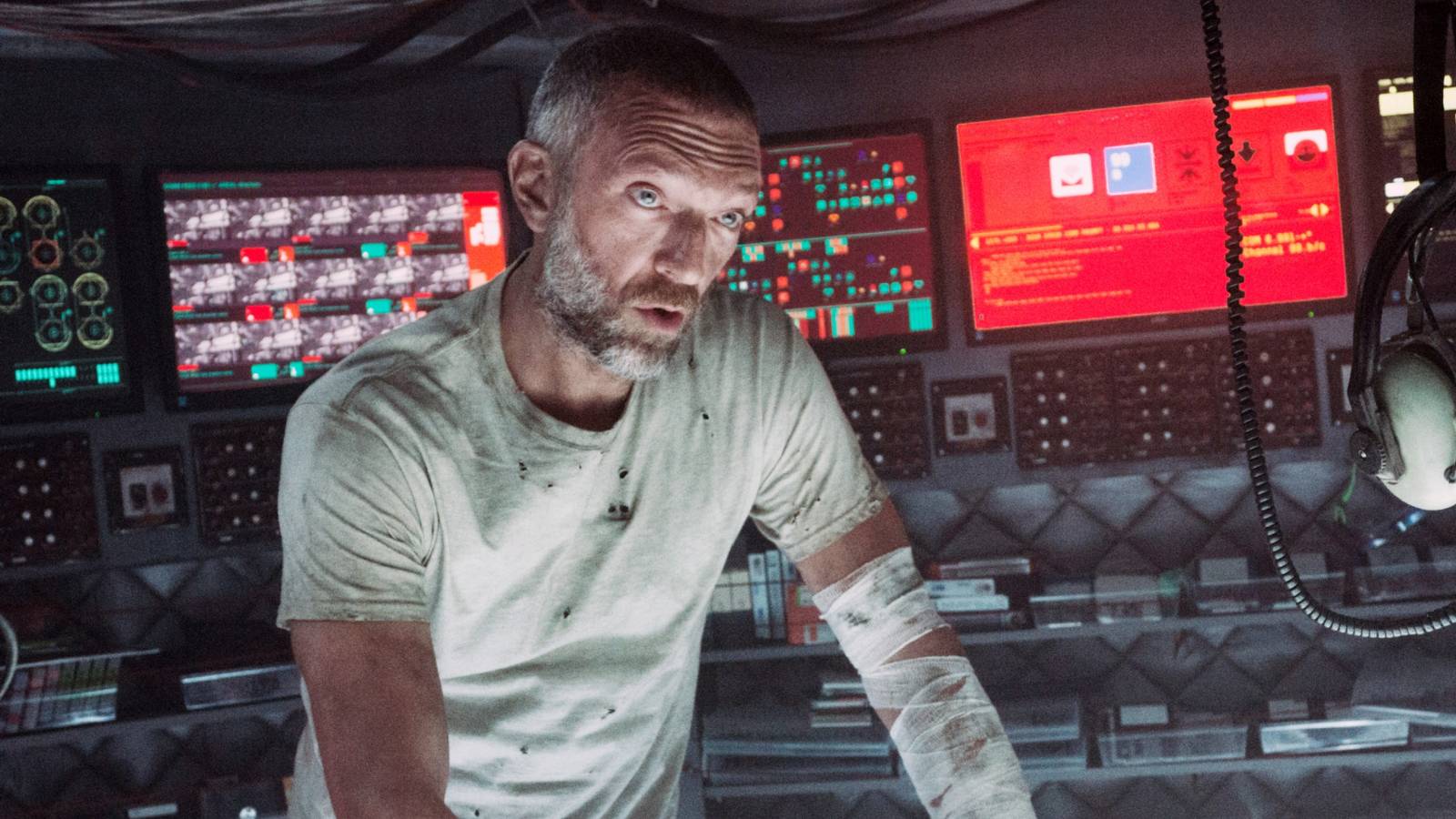 Lovecraft Meets Alien In Underrated Sci-Fi Horror Movie Officially Resurrected On Streaming