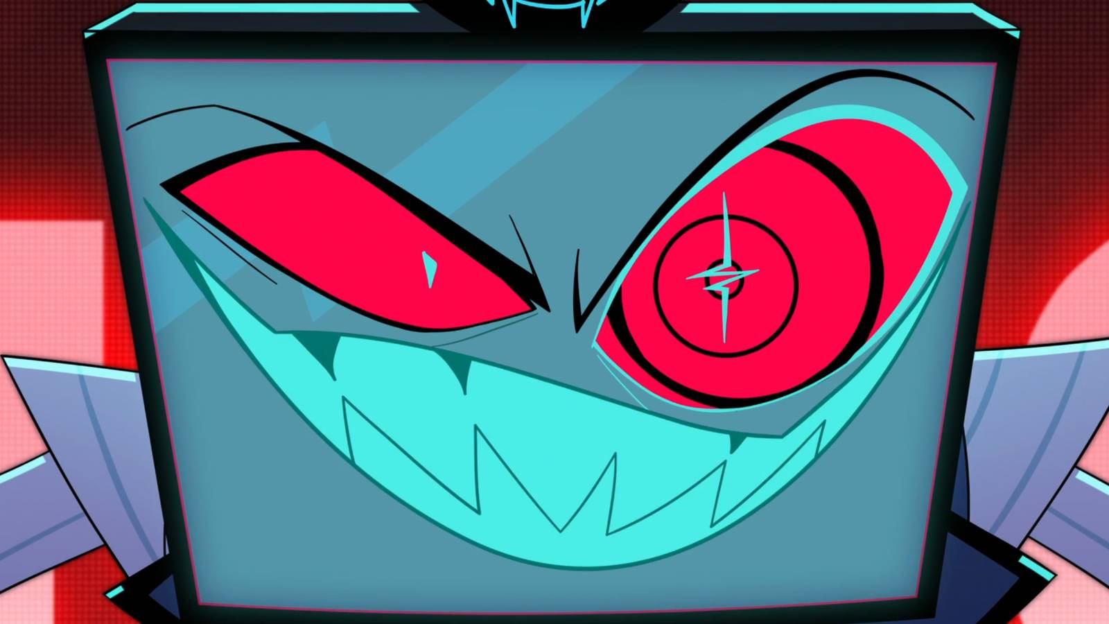Hazbin Hotel Officially Begins A New Era On Prime Video