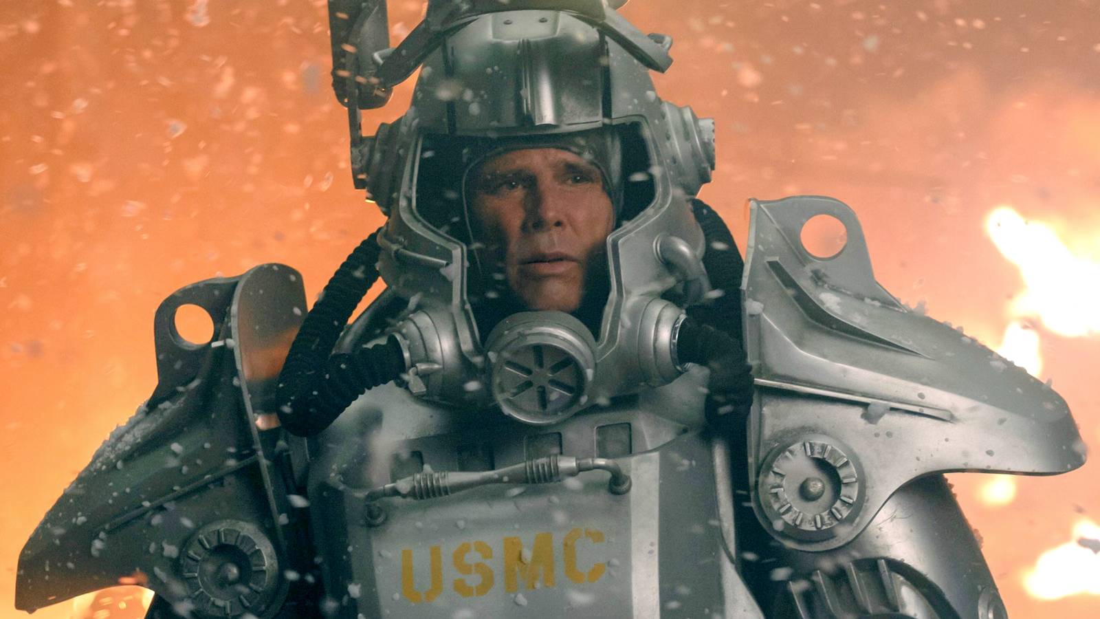Fallout Season 3 Return Timeline Gets Major New Update From Walton Goggins