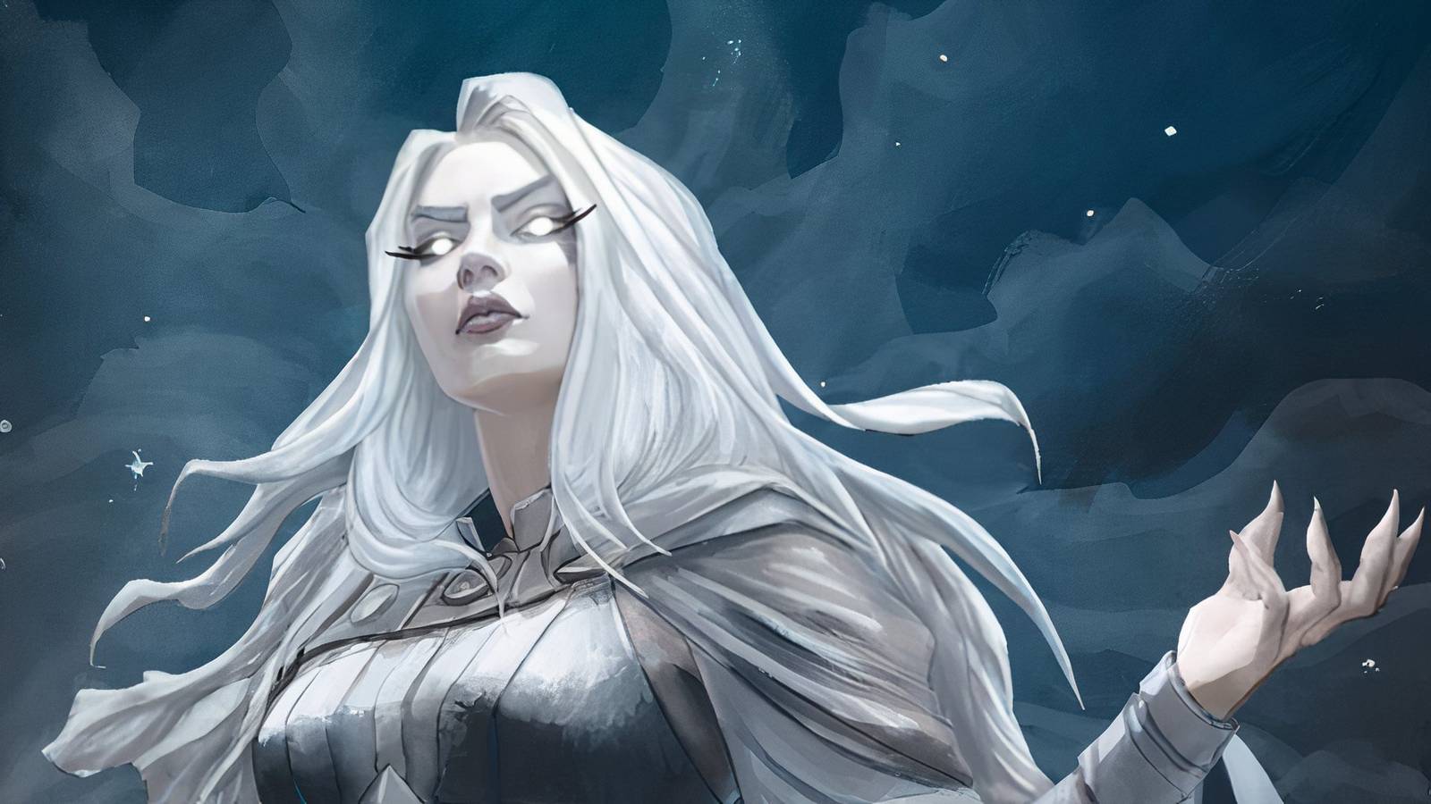The Wheel Of Time's Long-Awaited Return Is Officially A Hit