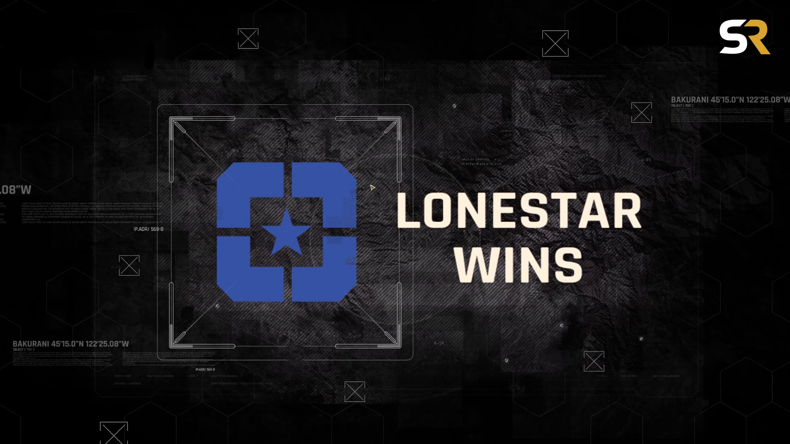 WARDOGS Devs Reveal Blue Team's Abysmal Win Rate & Season 2 Changes