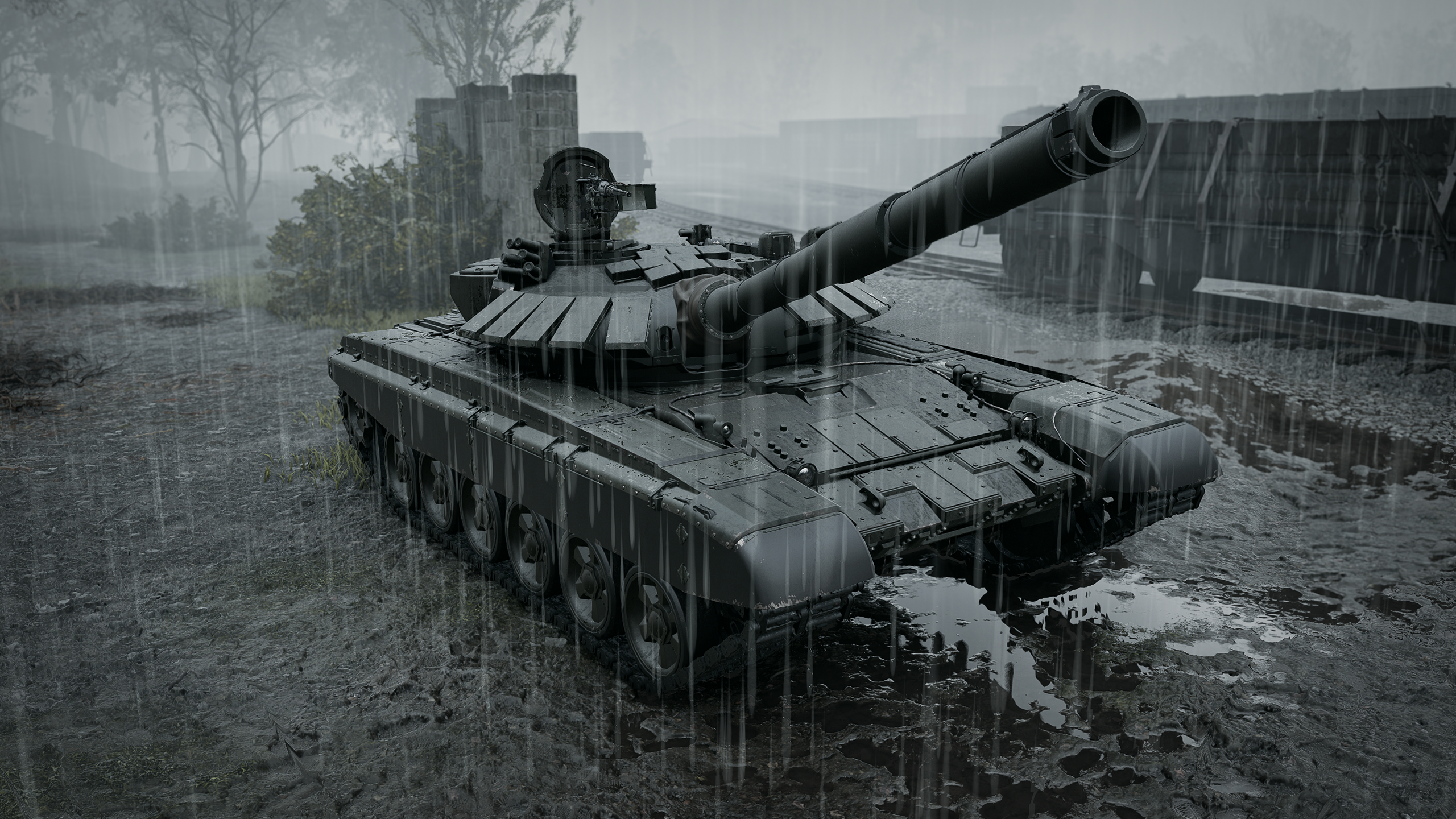 WARDOGS S02 T-72