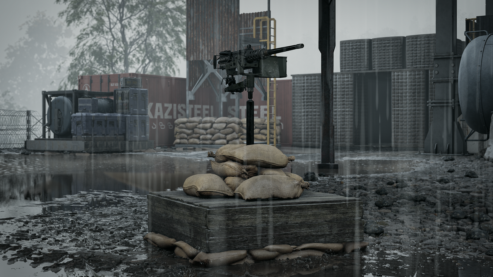 WARDOGS S02_PatchNotes_MG Nest