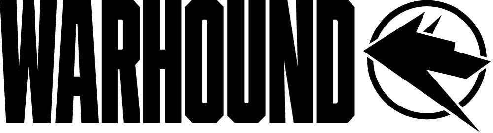 Warhound_Logo