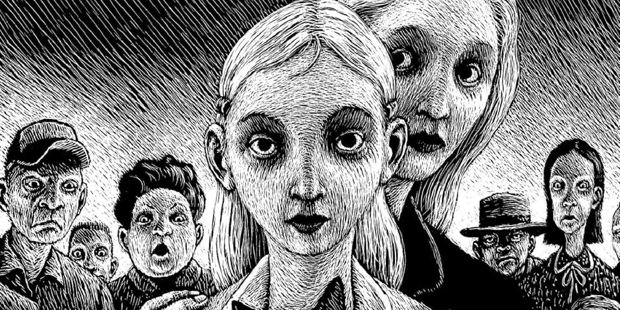 10 Best Thrillers With Narrators So Unreliable You Will Question Every Page