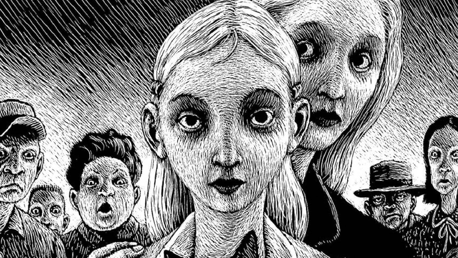 10 Best Thrillers With Narrators So Unreliable You Will Question Every Page