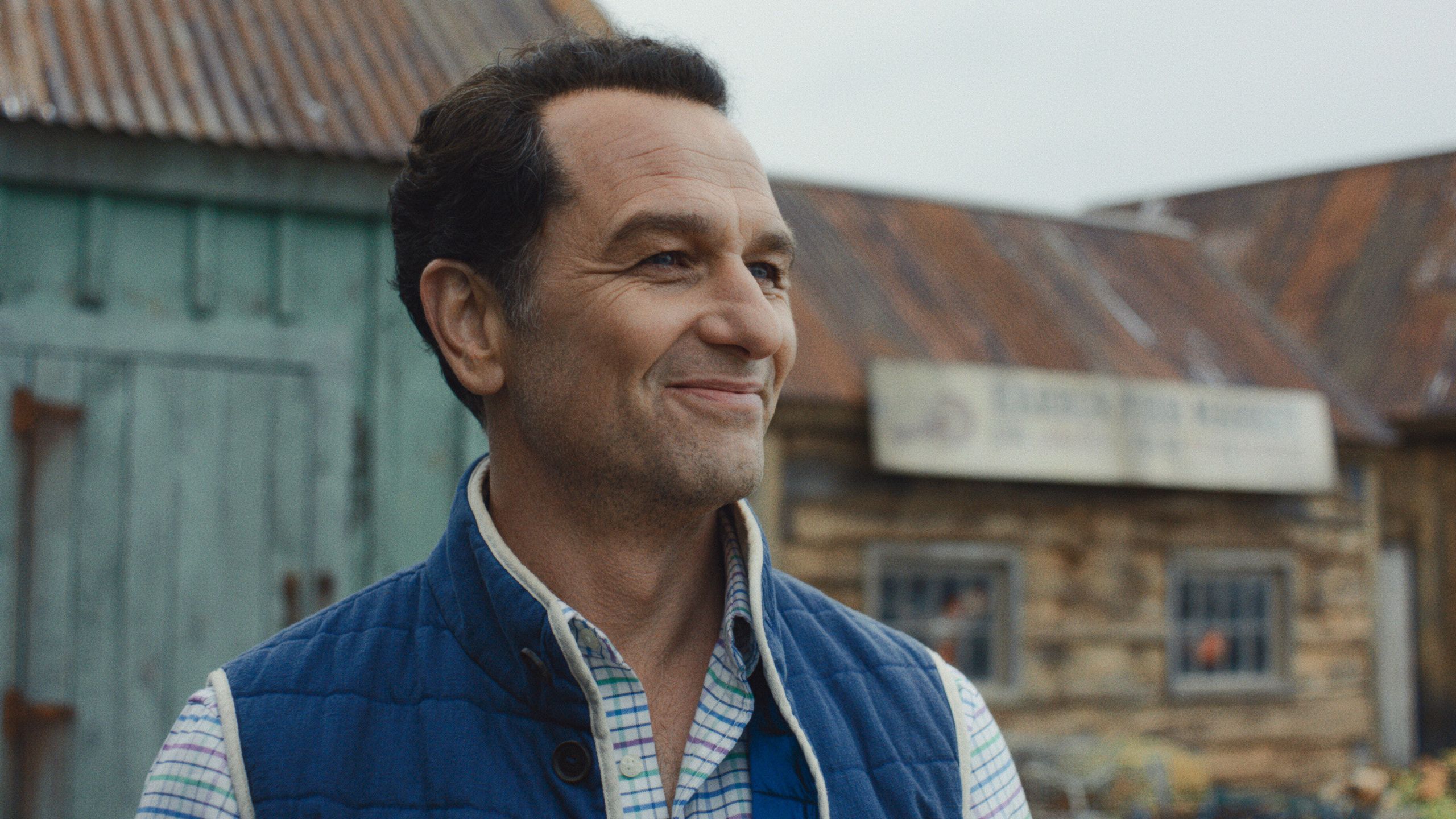 7 Small-Town Thrillers To Watch After Netflix's Below