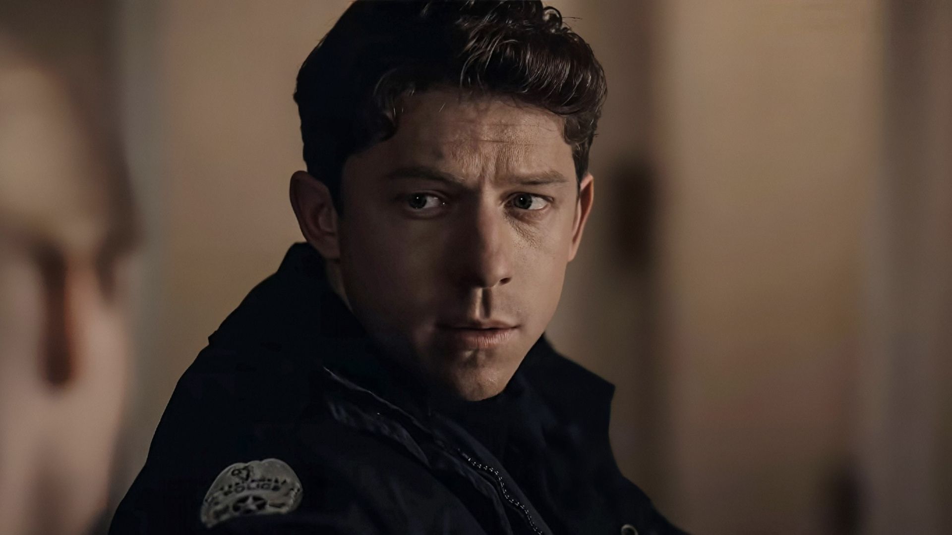 New Stephen King-Celebrated Mystery Thriller Instantly Conquers Streaming After Just 1 Day