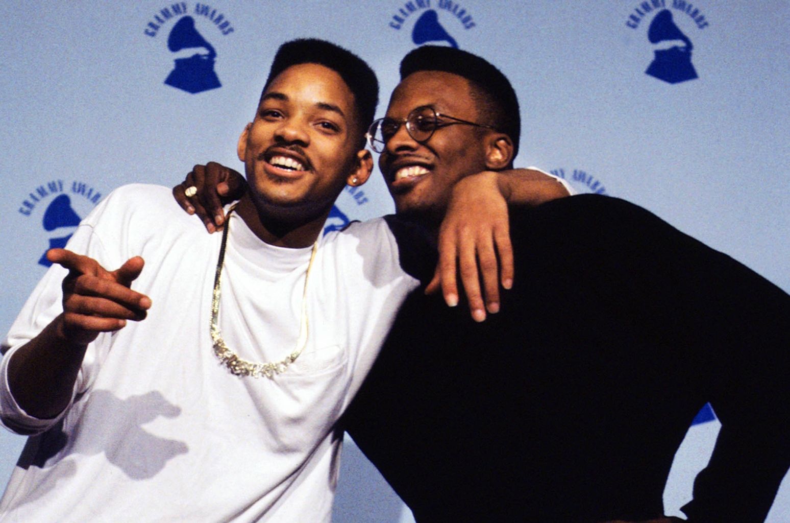 Will Smith Developing New Fresh Prince Of Bel-Air Replacement Series