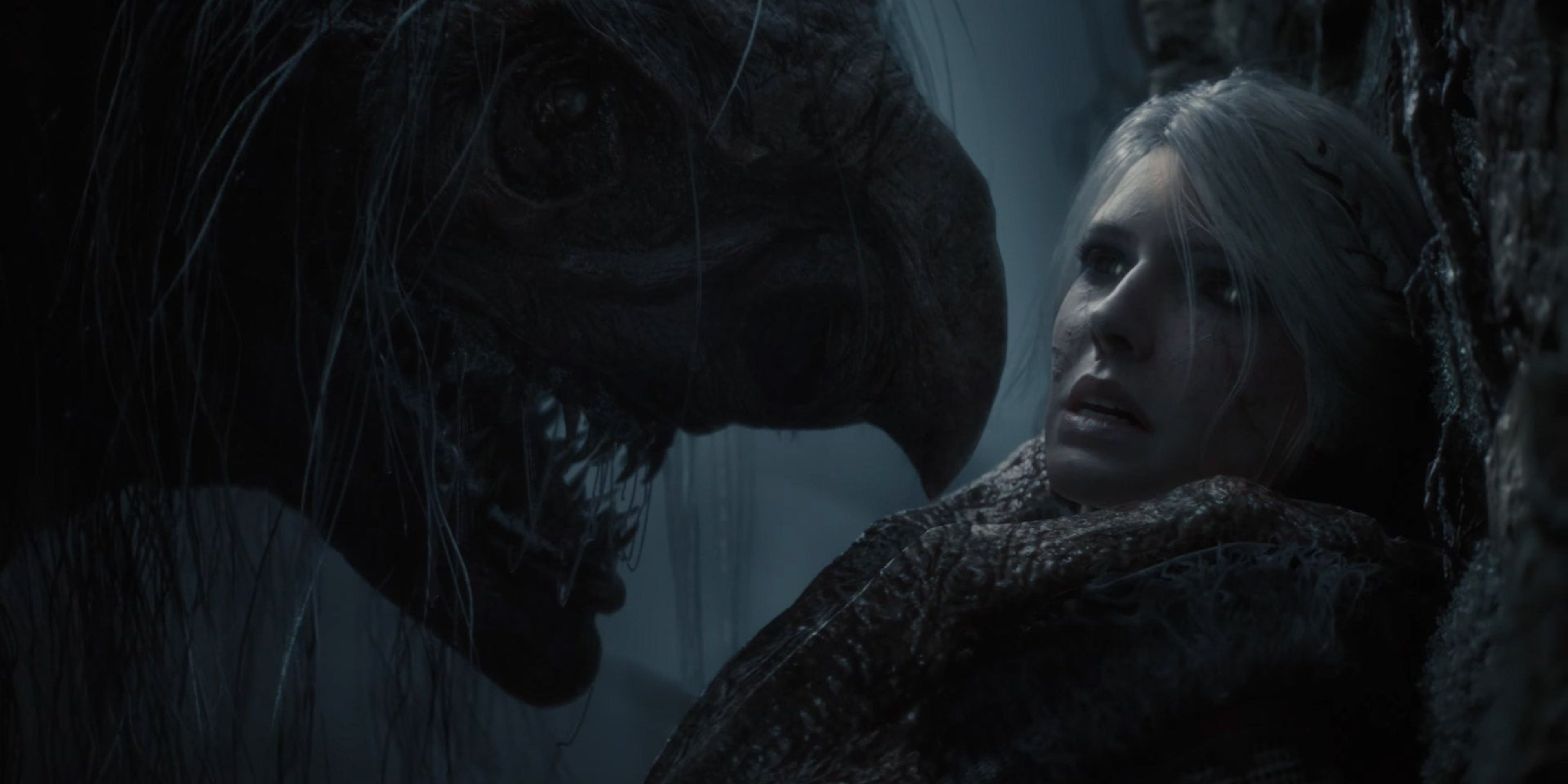Witcher Studio’s Next Game Gets Major Official Update image