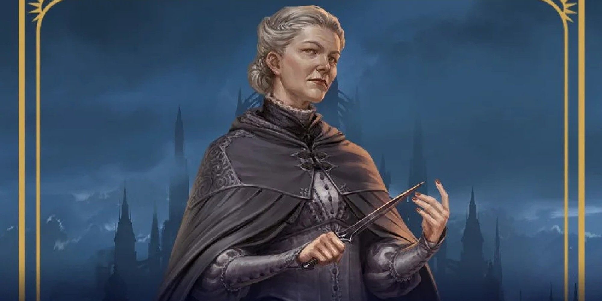 Every Major Book Franchise TCG Or TTRPG Release Still To Come In 2026