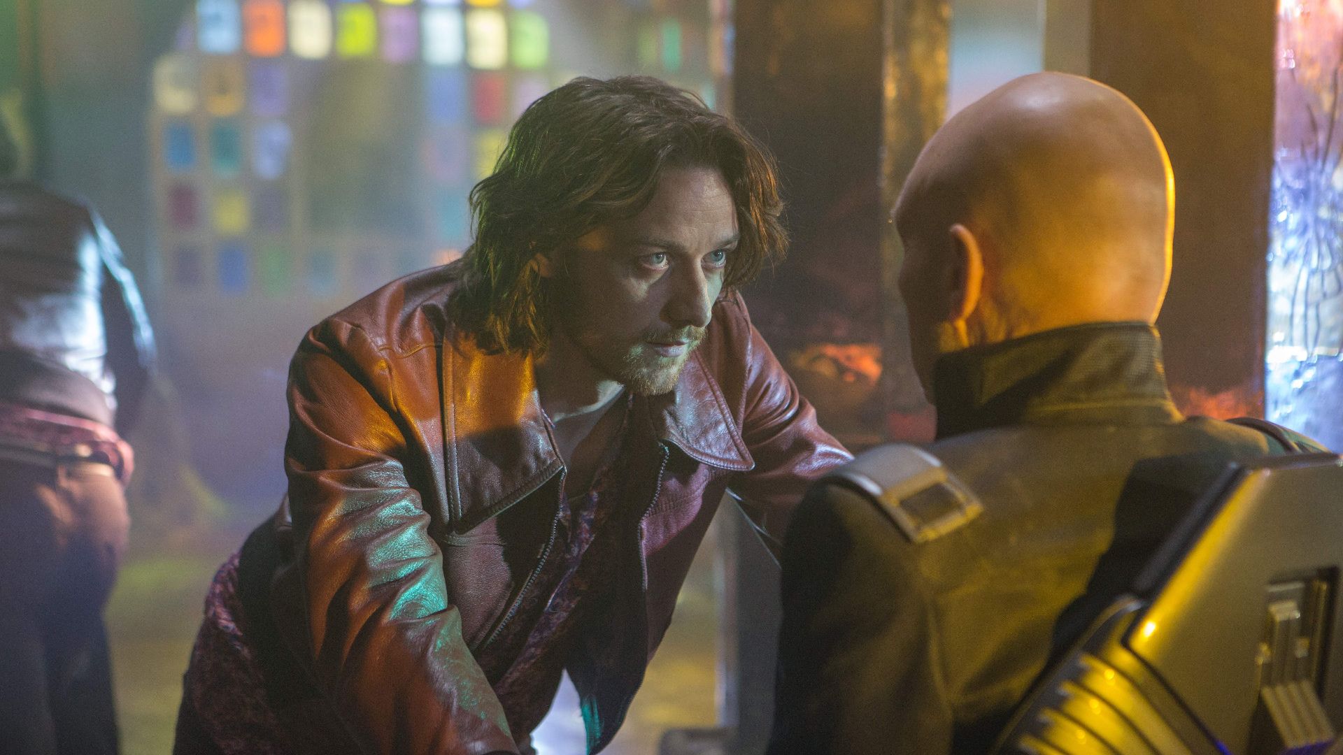x-men-days-of-future-past_oIVMWh