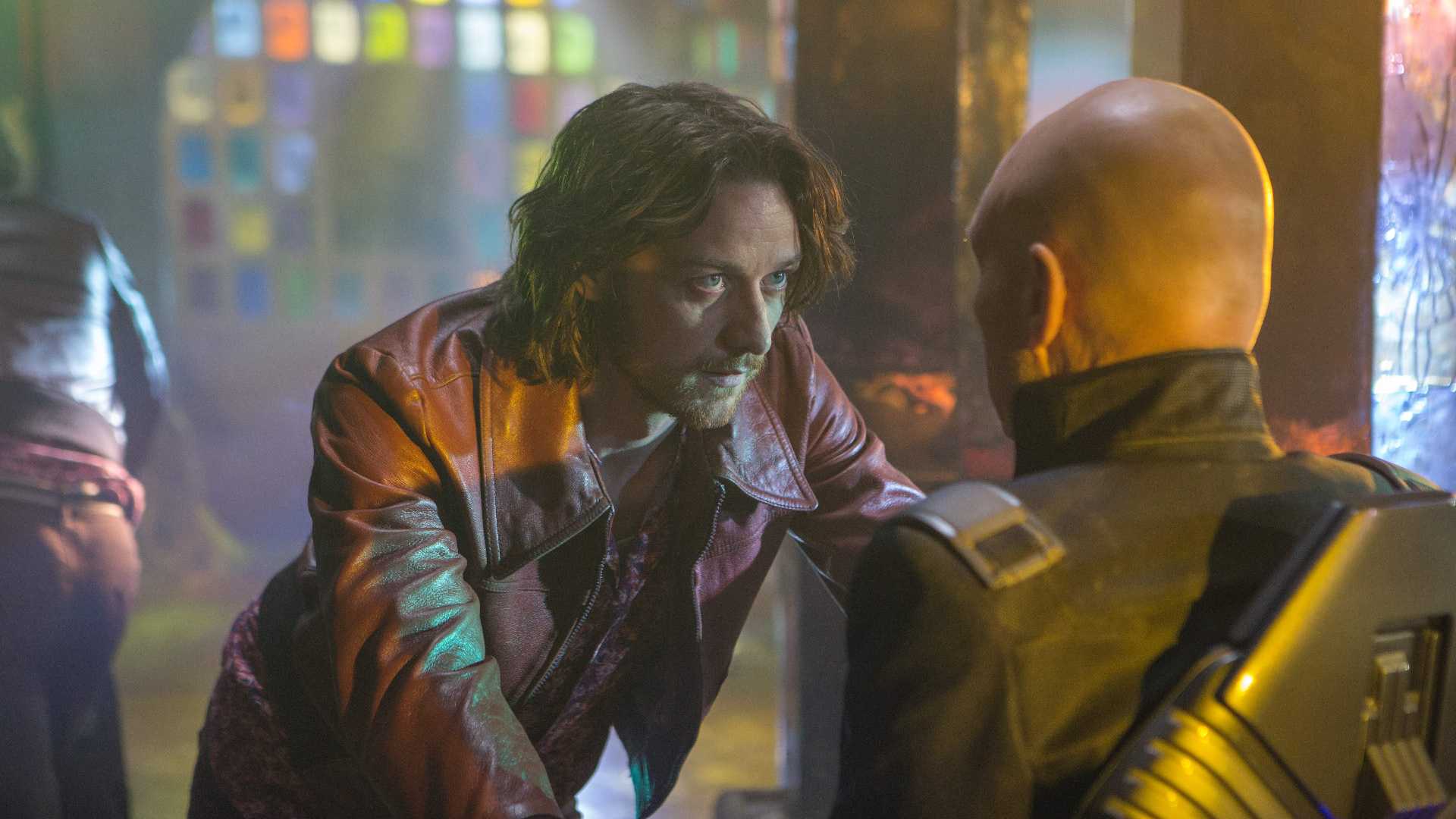x-men-days-of-future-past_oIVMWh