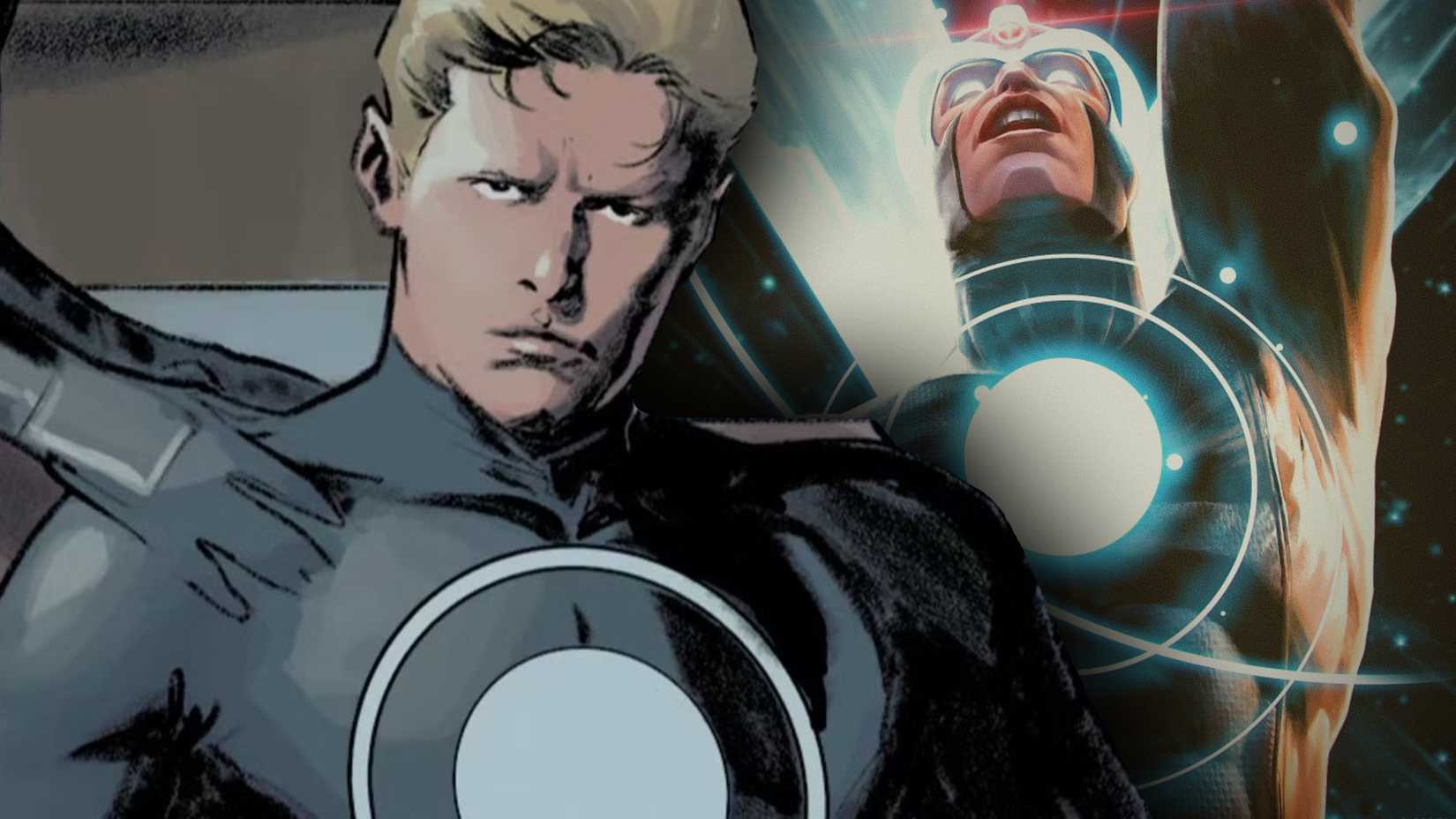x-men midnight's havok-1