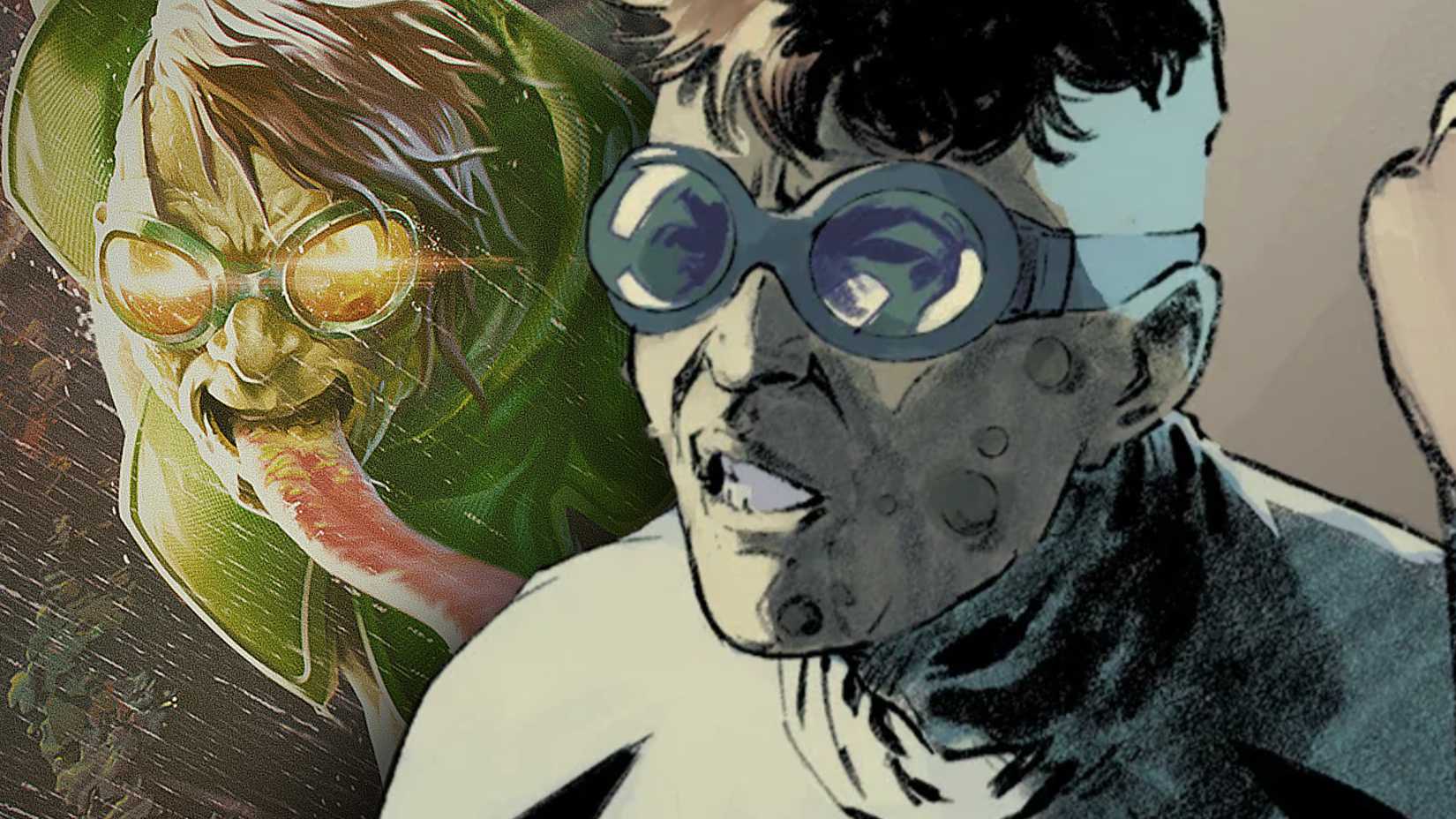 x-men midnight's toad