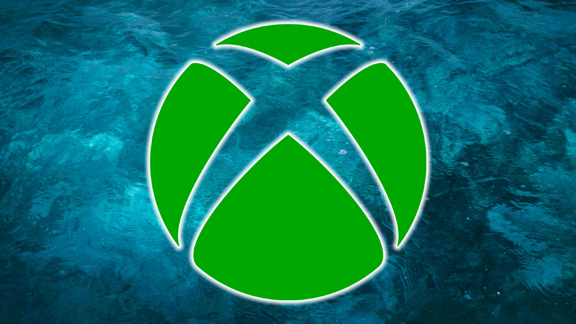 Xbox Officially Makes 5 Games Completely Free Until October 18 image