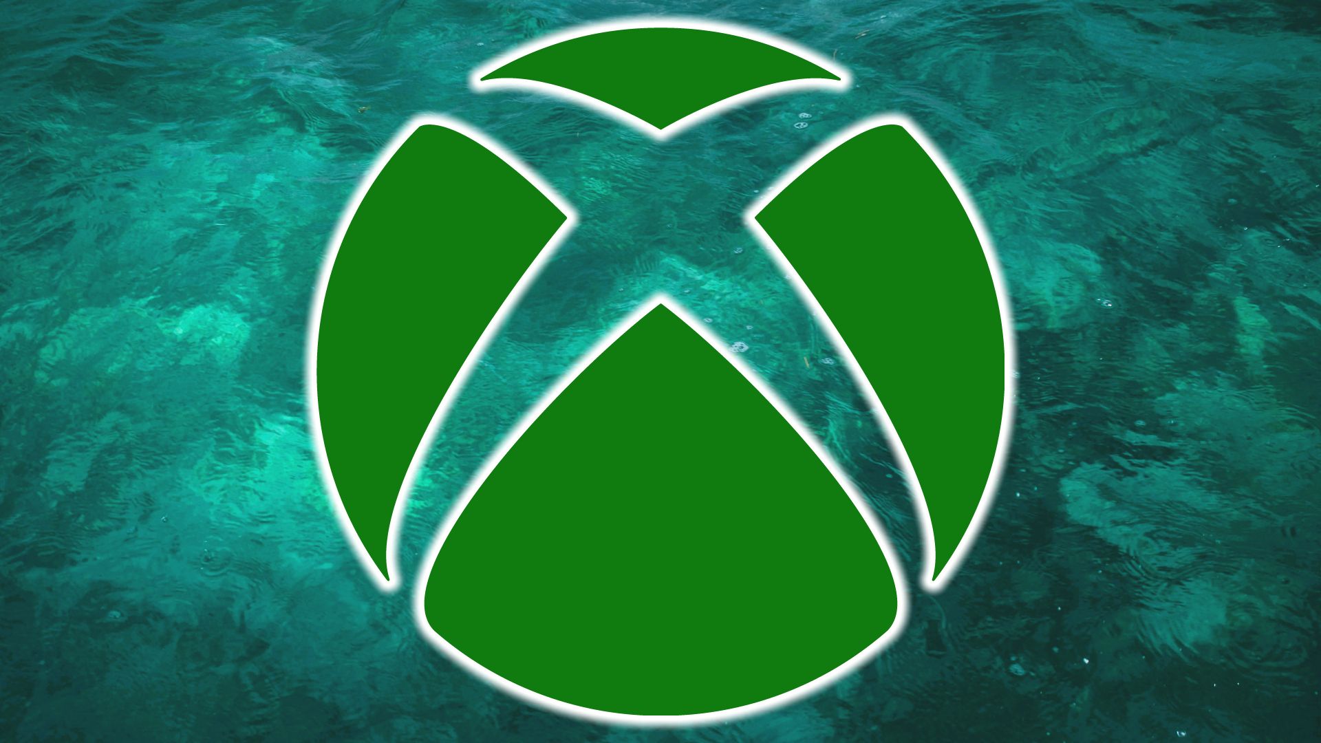 Xbox Game Pass Officially Getting 10/10 90-Hour JRPG For Free