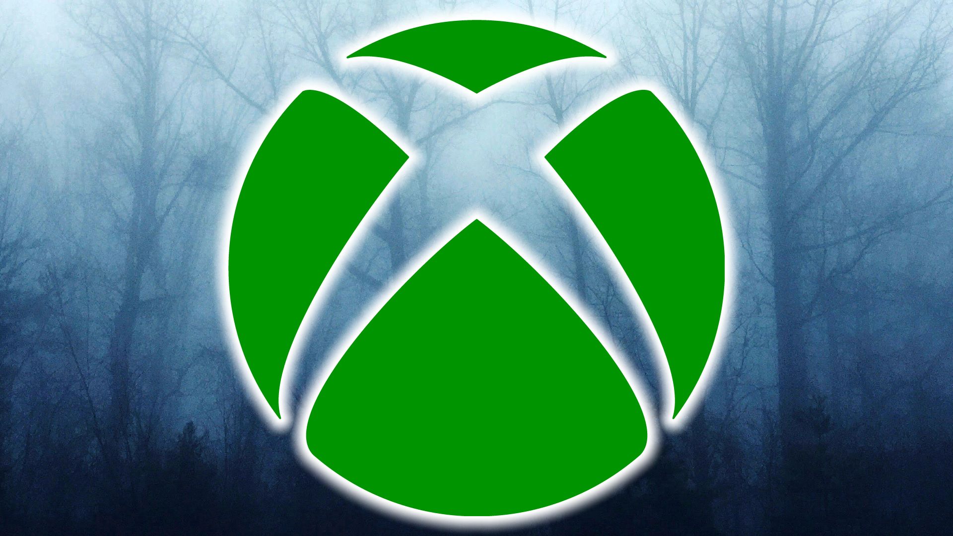 New Xbox Game Pass Freebie Is A 9/10 Horror Masterpiece