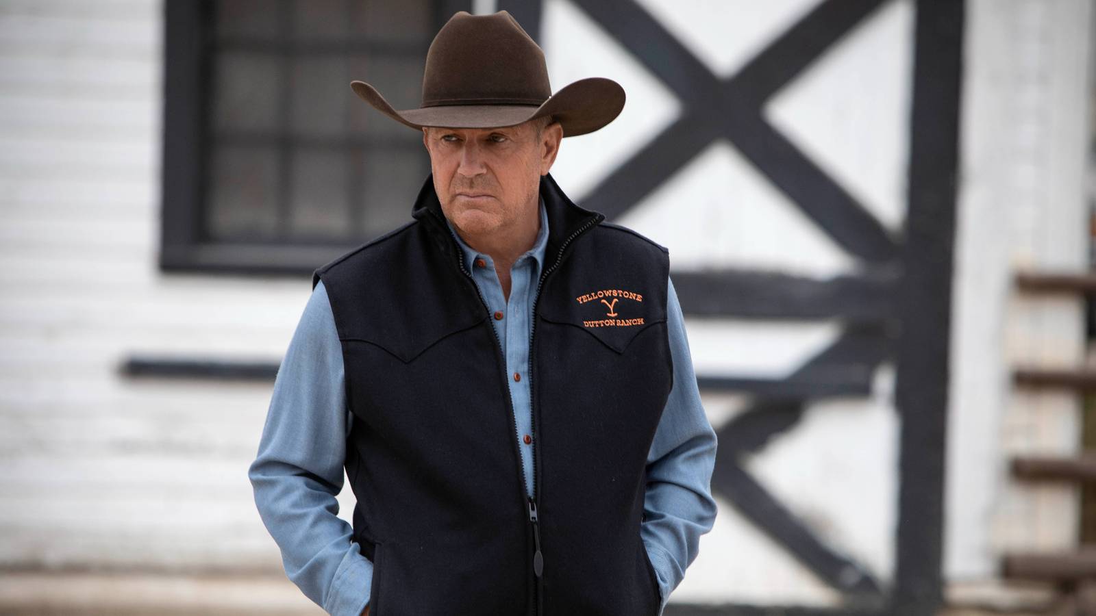 Marshals Season 2 Tops Paramount+ as Yellowstone Universe Expands