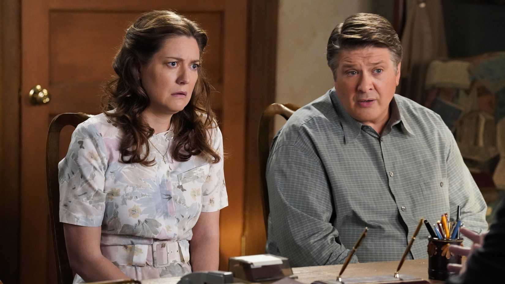 young-sheldon_1ge6r8 New Young Sheldon Book Dives Into The Big Bang Theory Spinoff's Trickiest Storylines