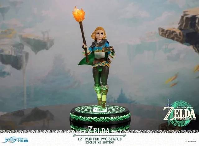 zelda-tears-of-the-kingdom.large