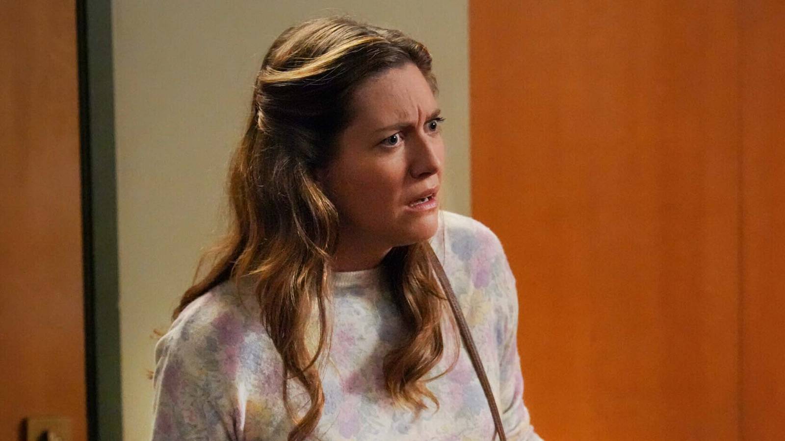Georgie & Mandy's First Marriage Officially Ends Absurd 19-Year The Big ...