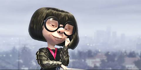 The Incredibles Summary, Trailer, Cast, Where to Watch and More
